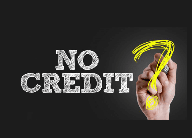 no-cr-new2 no-cr-new2