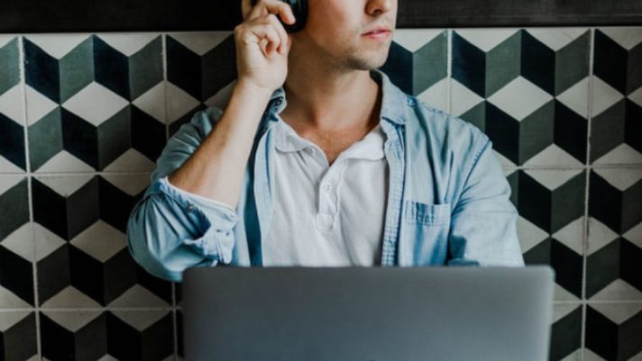 laptop-financing