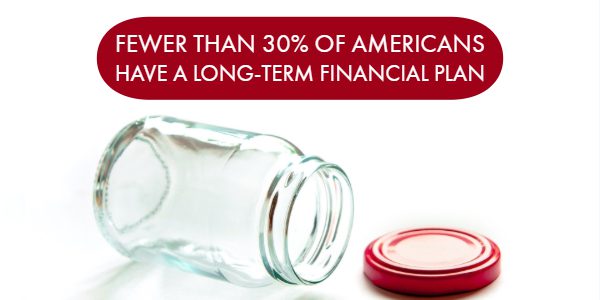 bad-credit-financing