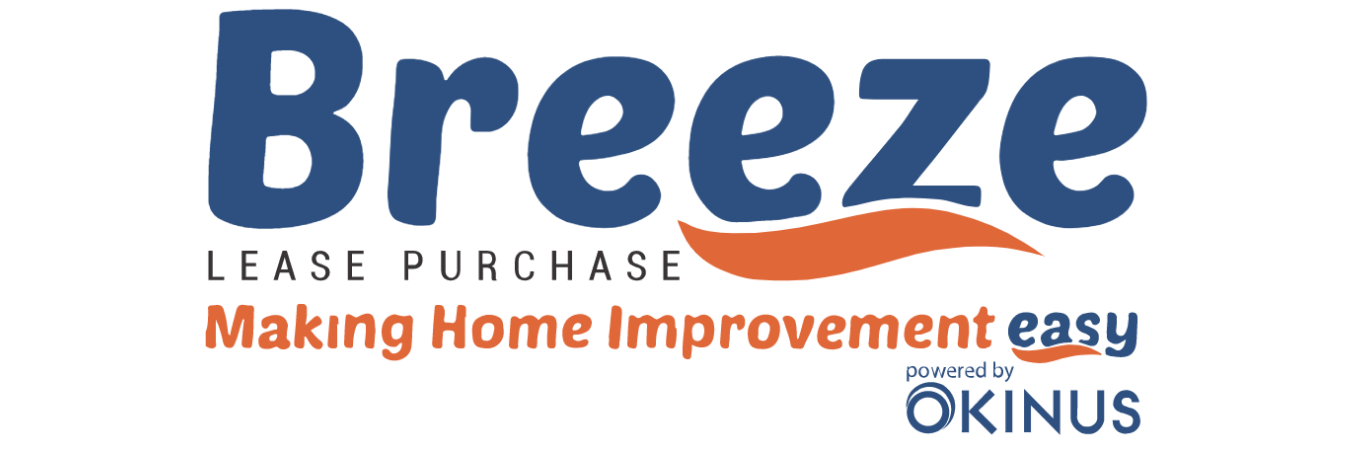 breeze-lg-logo-new breeze-lg-logo-new